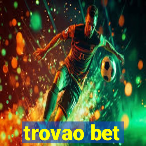 trovao bet